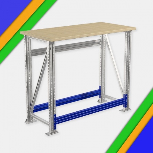 Master 102 MT100.MF1/MF1.000