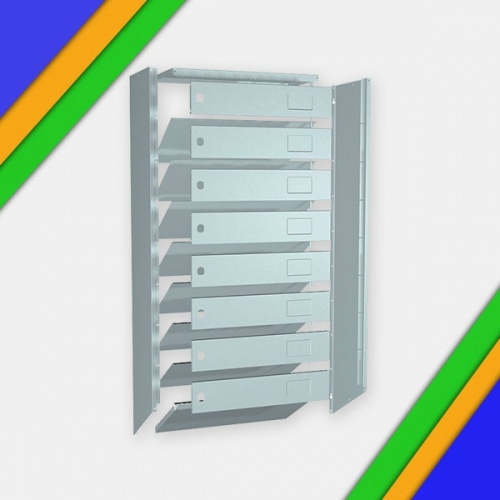 Практик PB-8 (NEW)