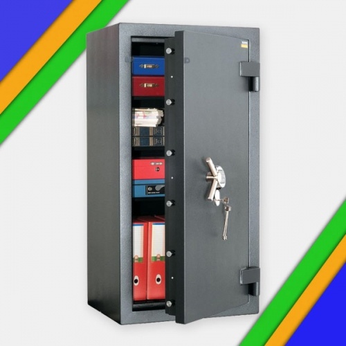 Сейф Valberg Рубеж 1368 EL