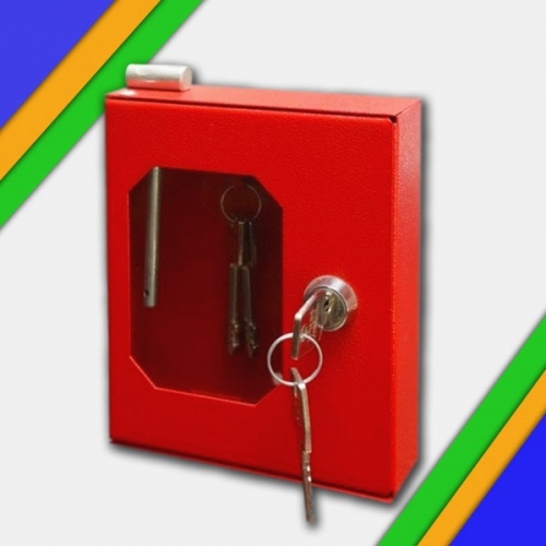 Ключница КЛ-1