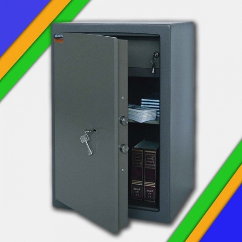 Сейф Valberg ASK-67T