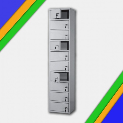 Практик AMB-140/10