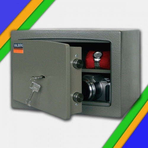 Сейф Valberg ASK-25 (под заказ)