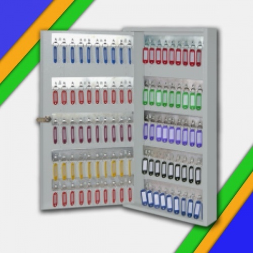 Ключница ШК 120