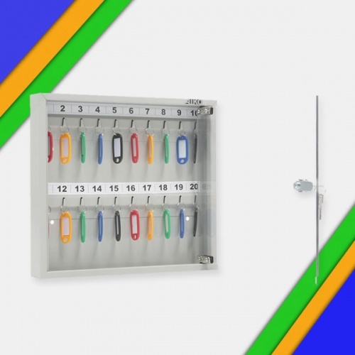 Ключница KEY-20 G