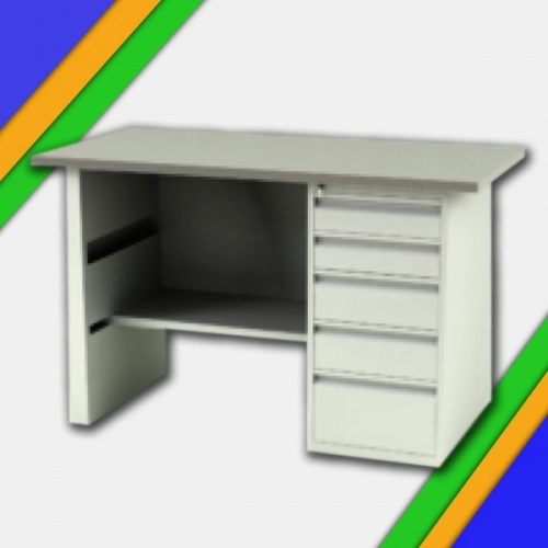 Верстак BМС-5