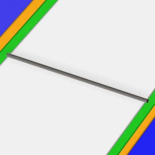 Перекладина для вешалок 940