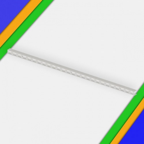 Стойка для кронштейнов 1025