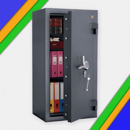 Сейф Valberg Алмаз 1368 EL