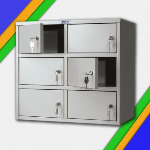 Практик AMB-45/6