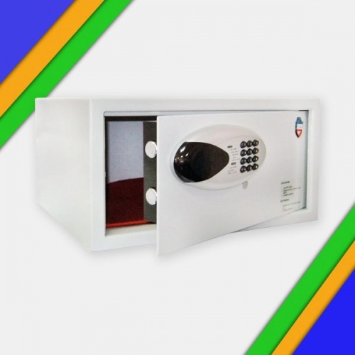 Сейф Steelmax MBH-23DEB