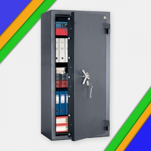 Сейф Valberg Алмаз 1685 EL