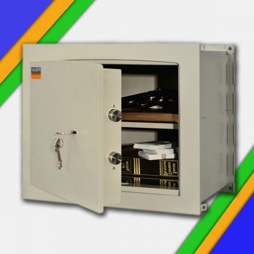 Сейф Valberg AW-1 3829