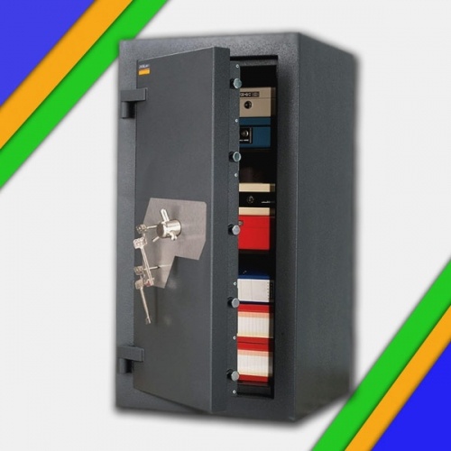 Сейф Valberg Алмаз-99 KL