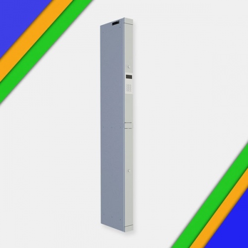 Автоматическая камера хранения NLS - 00