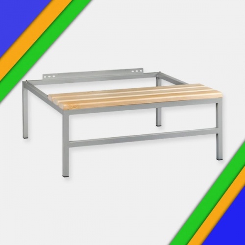 Подставка LS-41 сосна