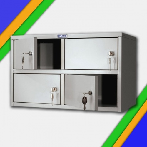 Практик AMB-30/4