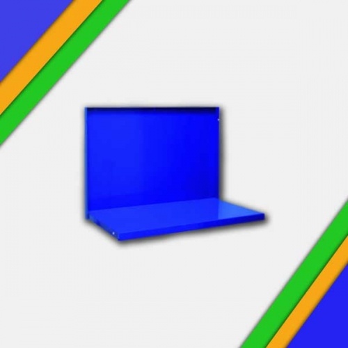 Комплект для верстака - К-3/1.6, К-3