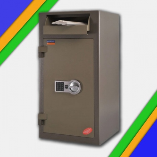 Сейф Valberg ASD-32 EL