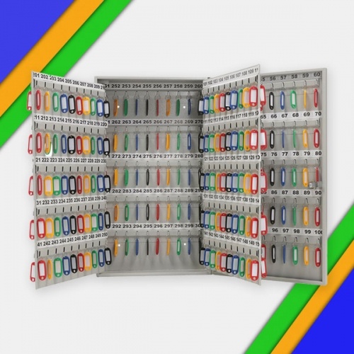 Ключница KEY-300