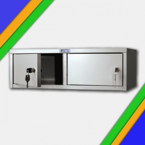 Практик AMB-15/2