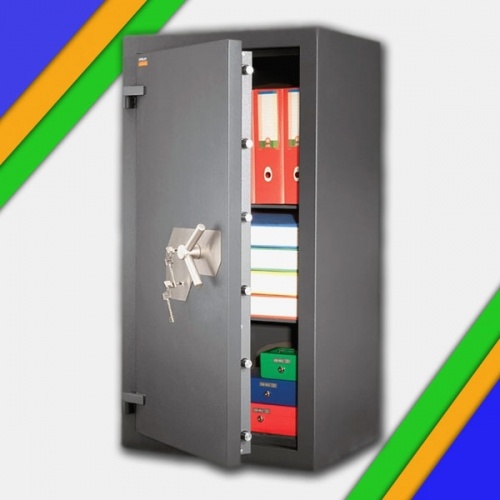 Сейф Valberg Алмаз 1368 KL