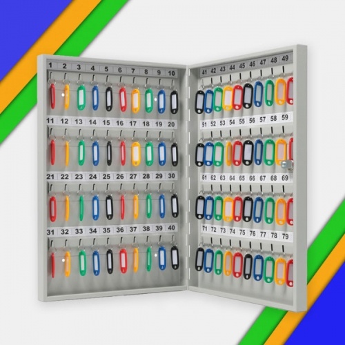 Ключница KEY-80