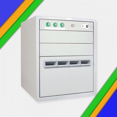 Valberg TCS 110 A EURO с аккумулятором