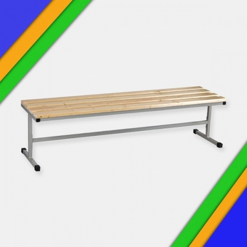 Подставка LS-31