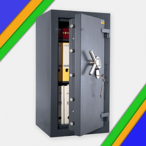 Сейф Valberg Алмаз 99 EL