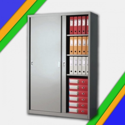 Практик AMT 1812