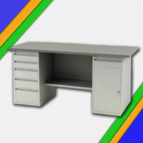 Верстак ВМС-11