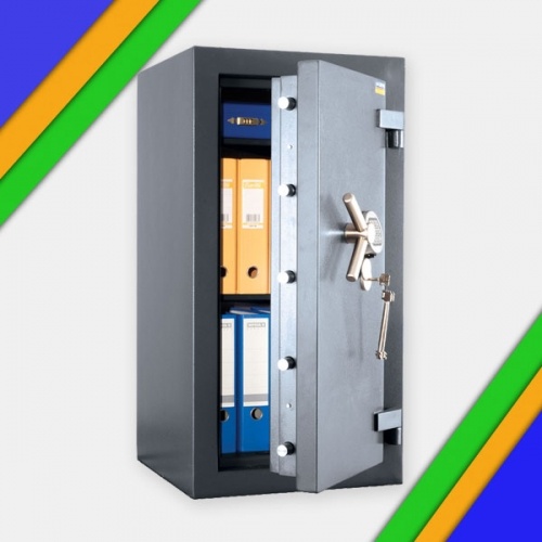 Сейф Valberg Рубеж 99 EL