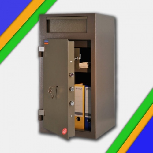 Сейф Valberg ASD-32