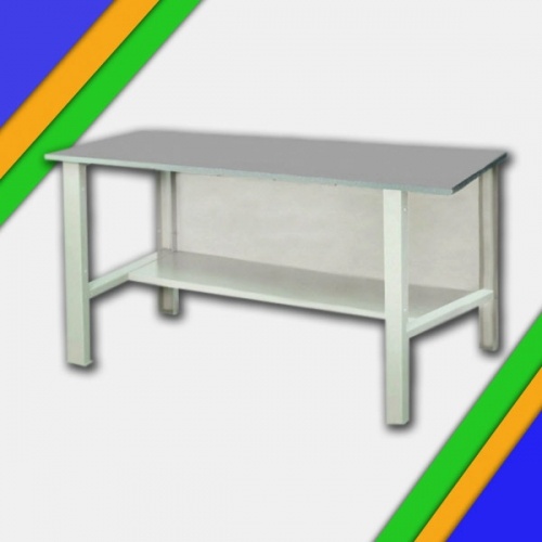 Верстак бестумбовый