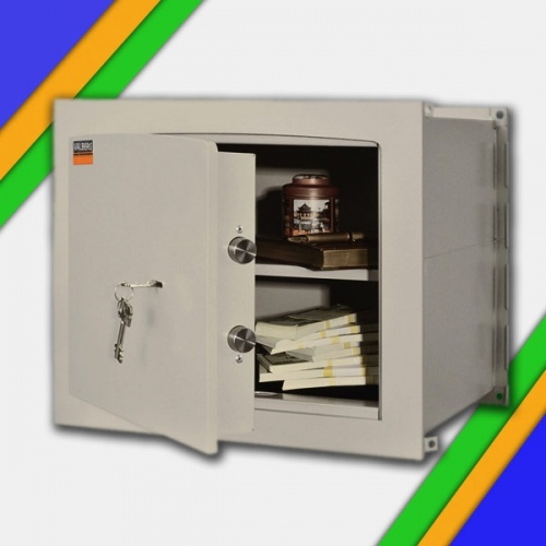 Сейф Valberg AW-1 3836