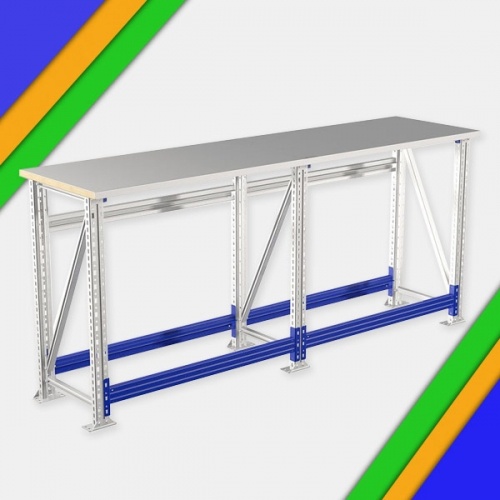 Master 107 MT100.MF1/MF1/MF1.000