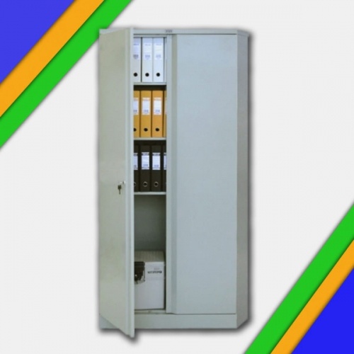 Практик AM 2091