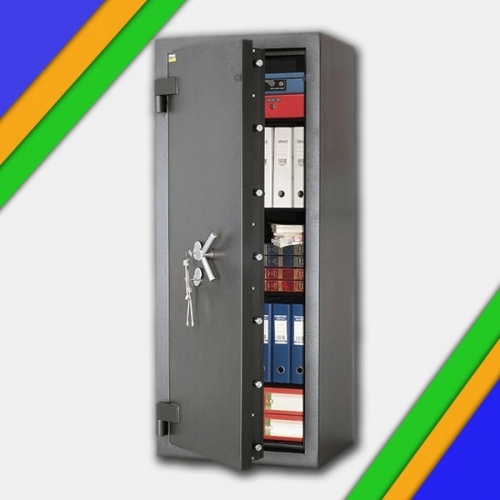 Сейф Valberg Алмаз 1668 KL