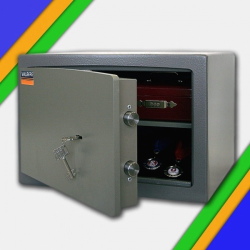 Сейф Valberg ASK-30