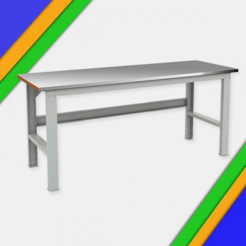 Верстак Expert 221 WTS200.F2/F2.000