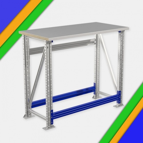 Master 101 MT100.MF1/MF1.000