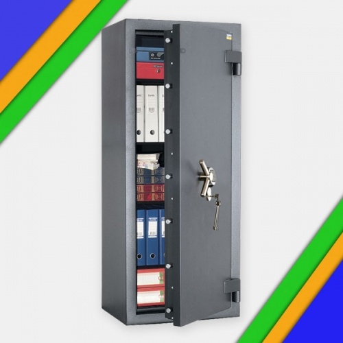 Сейф Valberg Алмаз 1668 EL