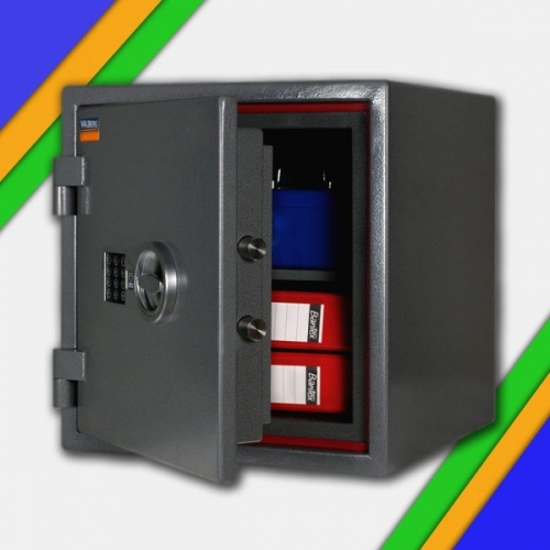 Сейф Valberg Гарант 46