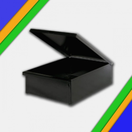 Кассета депозитного сейфа К 100/1