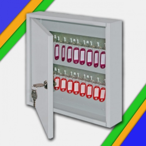 Ключница ШК 20