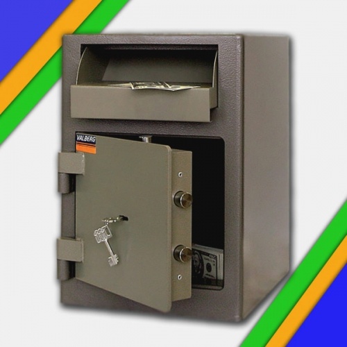 Сейф Valberg ASD-19