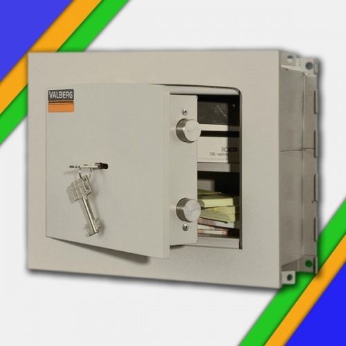 Сейф Valberg AW-1 2715
