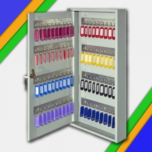 Ключница ШК 80