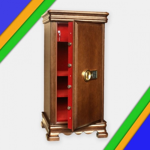 Сейф Valberg Карат-90 EL Д